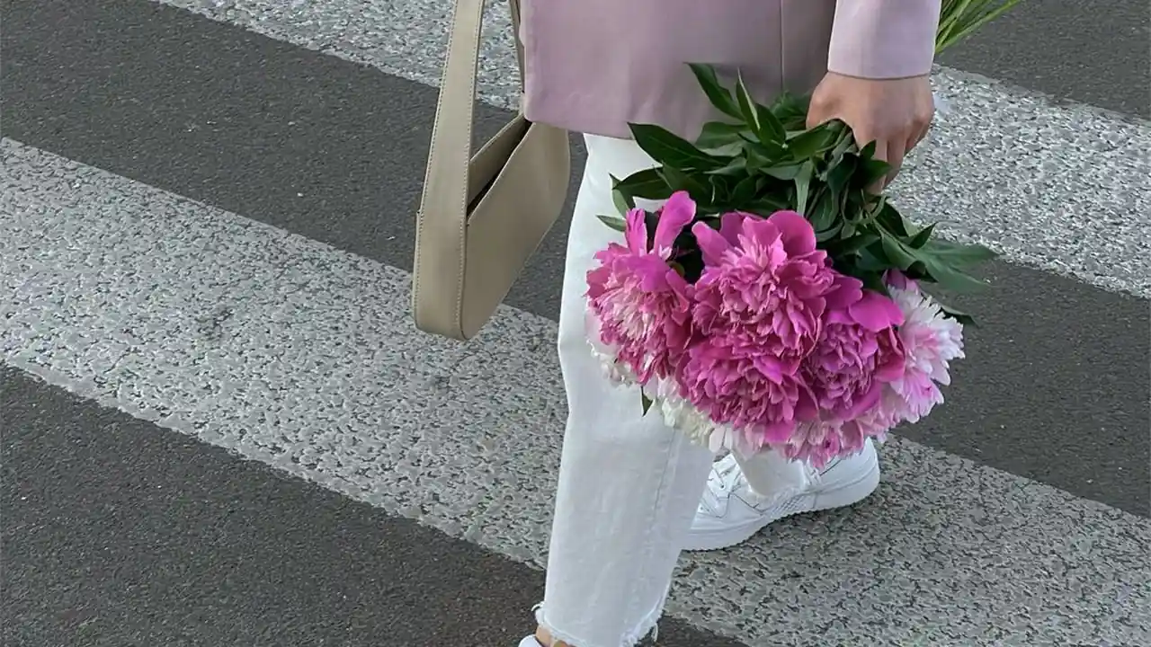 抖漫看是什么以及如何选择适合的观看方式