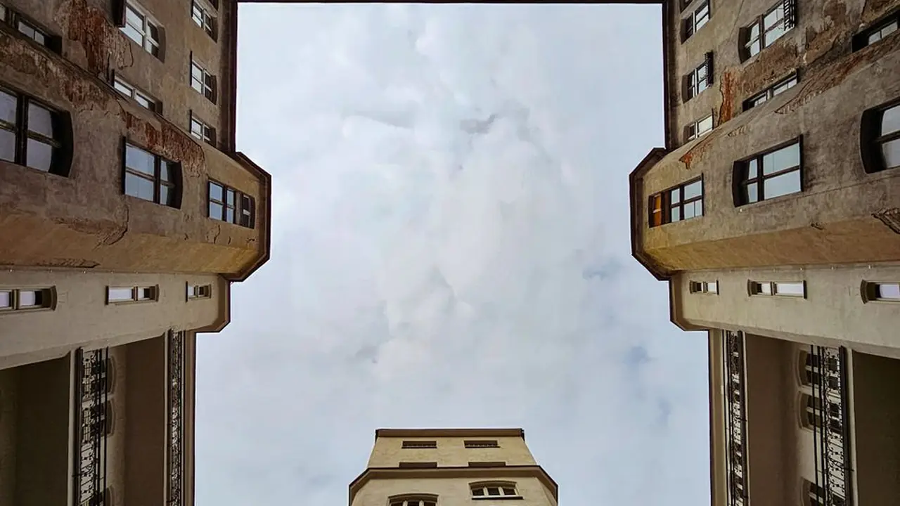 卢燕茜头像