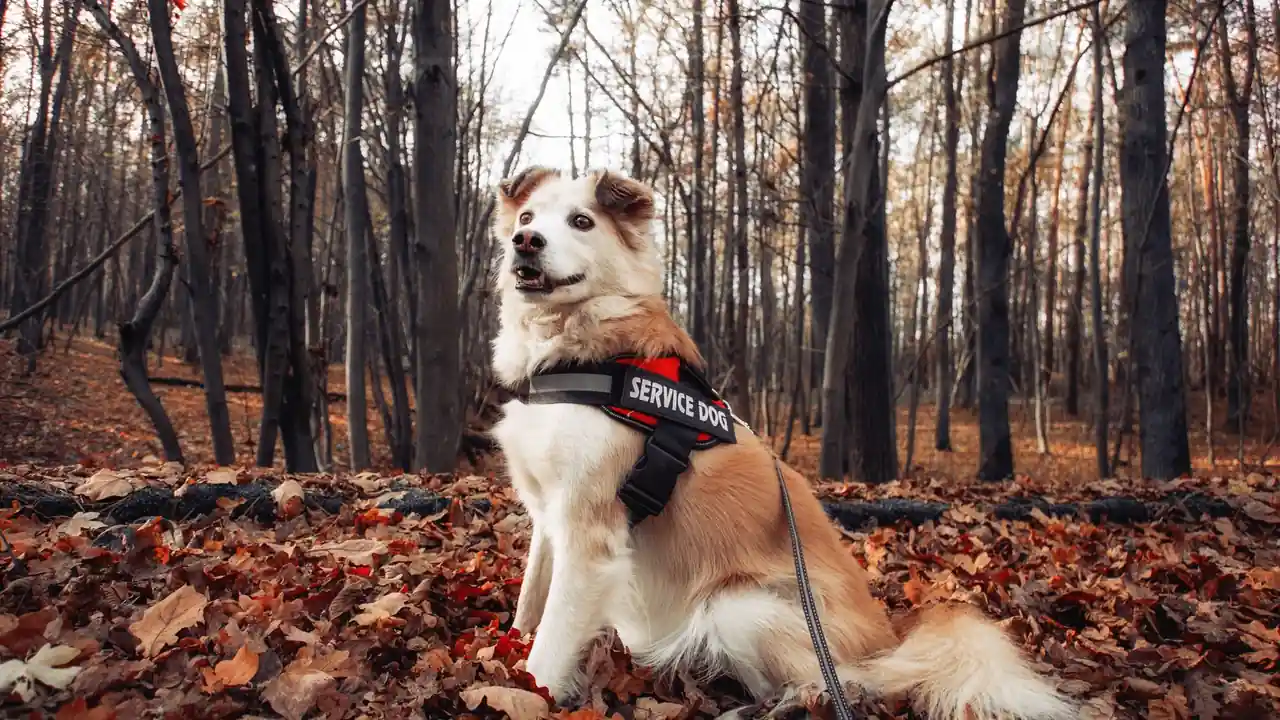 婷婷四房播播是什么类型的音频资源以及使用时需要注意什么